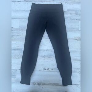 Lululemon joggers